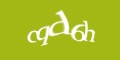 Captcha plugin for Joomla from Outsource Online